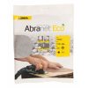 Mirka Abranet Eco Disc 150mm