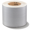 Carat D Roll 115x50