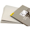 Carat - APS - 230 x 280mm