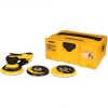 Mirka DEROS CV Random Orbit Sander Mirka DEROS CV Random Orbit Sander