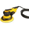 Mirka DEROS CV Random Orbit Sander Mirka DEROS CV Random Orbit Sander