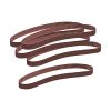 Sanding Belts Sanding Belts