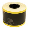 Hiomant 115x50