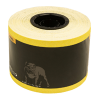 Hiomant 115x50